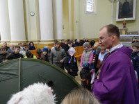 DSCN2136.JPG