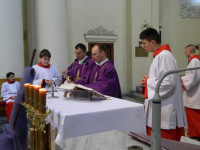 DSCN2152.JPG