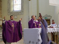 DSCN2178.JPG