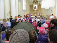 DSCN2140.JPG