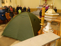 DSCN2176.JPG