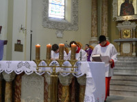 DSCN2149.JPG