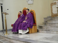 DSCN2084.JPG
