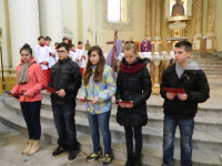 DSCN2147.JPG