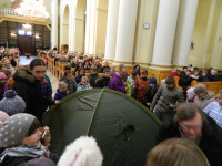 DSCN2132.JPG