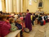 DSCN2096.JPG