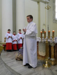 DSCN2091.JPG