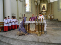 DSCN2164.JPG