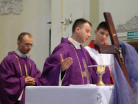 DSCN2175.JPG