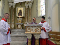 DSCN2089.JPG