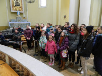 DSCN2151.JPG