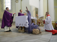 DSCN2174.JPG
