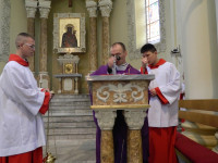 DSCN2088.JPG