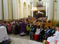DSCN2101.JPG