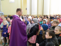 DSCN2098.JPG