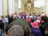 DSCN2141.JPG