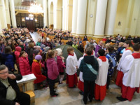 DSCN2133.JPG