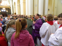 DSCN2134.JPG