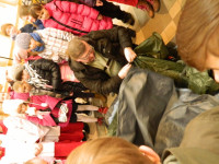 DSCN2110.JPG