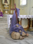 DSCN2099.JPG