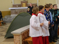 DSCN2165.JPG