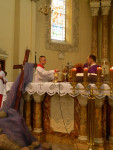 DSCN2162.JPG