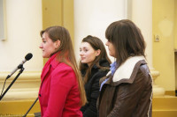 IMG_4667.jpg
