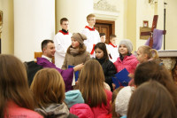 IMG_4669.jpg