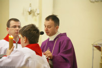 IMG_4638.jpg
