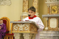 IMG_4631.jpg