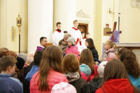 IMG_4668.jpg