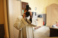 IMG_4670.jpg