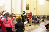 IMG_4653.jpg