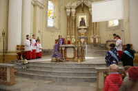 IMG_4626.jpg