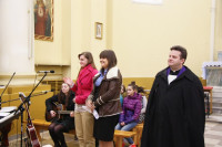 IMG_4641.jpg