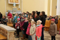 IMG_4622.jpg