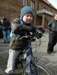 DSCN2019.JPG