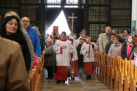 IMG_4624.jpg