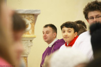IMG_4656.jpg