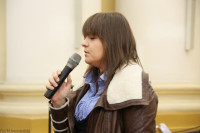 IMG_4651.jpg