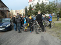 DSCN2022.JPG