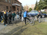 DSCN2017.JPG