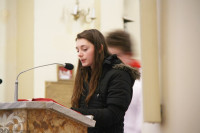 IMG_4635.jpg
