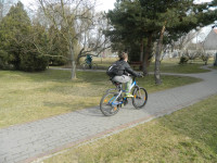 DSCN2011.JPG