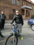 DSCN2018.JPG