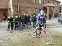 DSCN2008.JPG