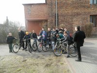 DSCN2006.JPG