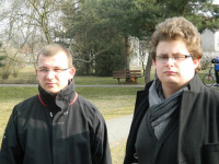 DSCN2001.JPG