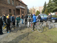 DSCN2016.JPG