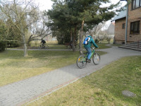 DSCN2010.JPG